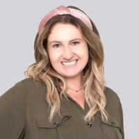 Melissa Lynham