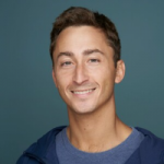 Jason Mitchell