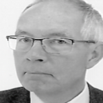 Mark Stoddart