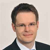 Josef Trapl