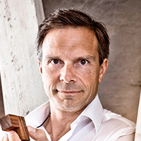 Günther Haslauer