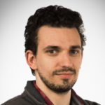 Stefano Rachello