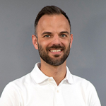 Christoph Dorigatti