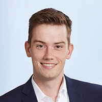 Sebastian Böse