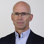 Mikael Björling