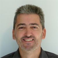 Antoine Garcia