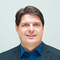 Thomas Lehrer
