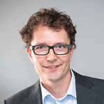 Mark Clemens