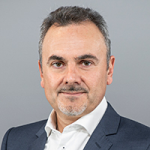 Giuseppe Menin