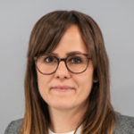 Barbara Rameseder