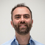 Alessandro Mariani