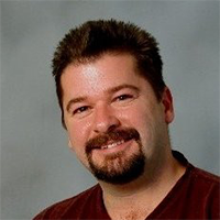 Don Thibeault