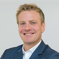 Stefan Robl