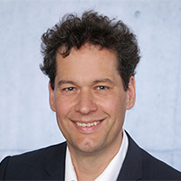 Andreas Bamberg