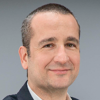 Cagdas Basoglu