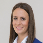 Sandra Dorigatti