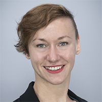 Anita Perchermeier