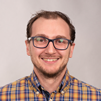 Thomas Fessl