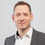 Stefan Reuther