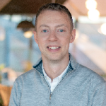 Adam Brocklesby