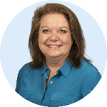 Terri Williams