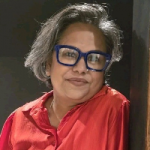Dia Nag