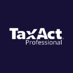 TaxAct Professional