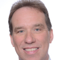 Steven Marks