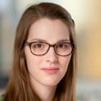 Elisa Mayrhofer