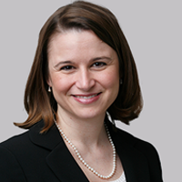 Pamela Langhorn