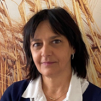 Luisa Poletti