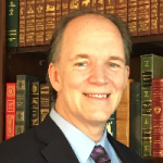Kevin C. Kenny