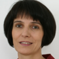 Christa Hametner