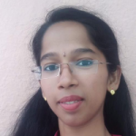Varalakshmi Subramani