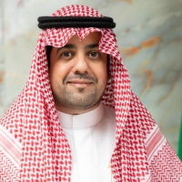 Dr. Abdulrhman AlKhnaifer