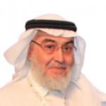 Dr. Mustafa Hasan Qurban