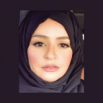Aisha A. Alshamsi