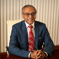 Piyush Chowhan