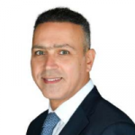 Samer Solimon