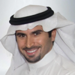 Abdullah Alluhaib