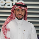 Abdullah Almahmoud