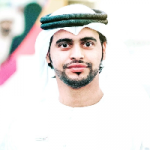 Dr. Ebrahim Al Alkeem Al Zaabi