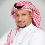 Khaled S. Salem