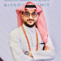 Dr. Khaled Alhazmi