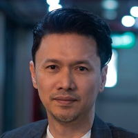 Asst Prof Dr Korpong Rookkapan