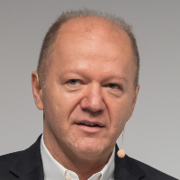 Dorin Comaniciu