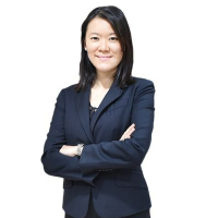 Irene Kwan