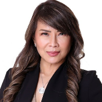 Dr Ana Maria Y. Jimenez