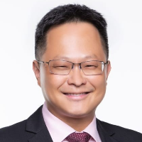 Dr Yih Ming Yong