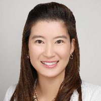 Jennie Kung